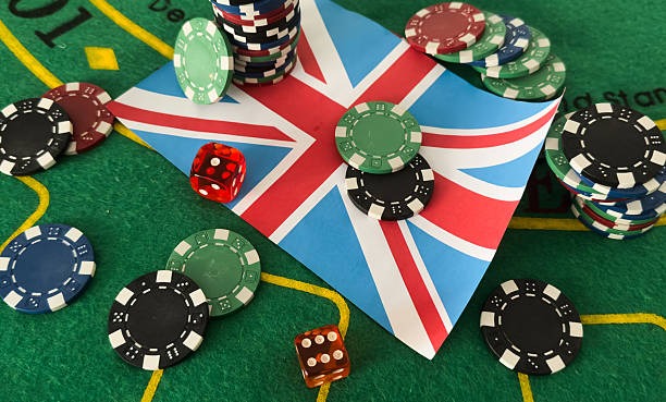 HKi8 How No Commission Baccarat Works
