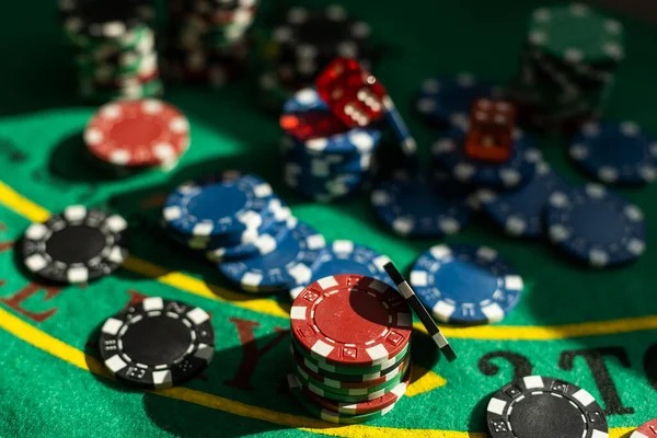 HKi8 What Football Betting Live Contains