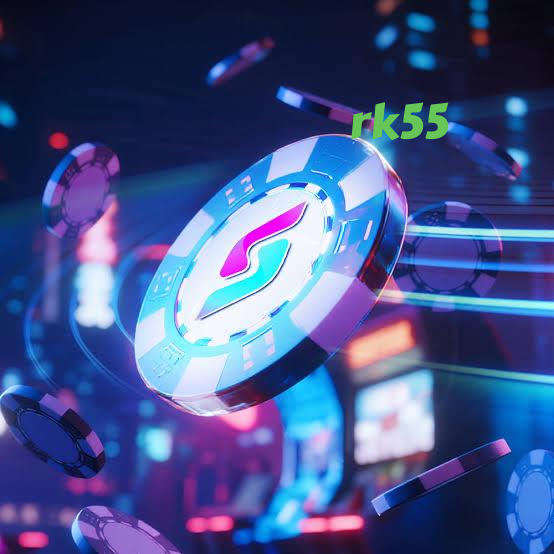 HKi8 editorial visual